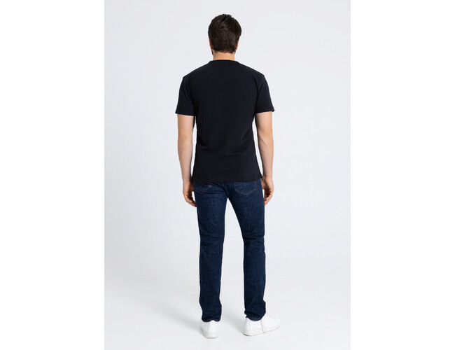 ST-11100008_20_44/XS