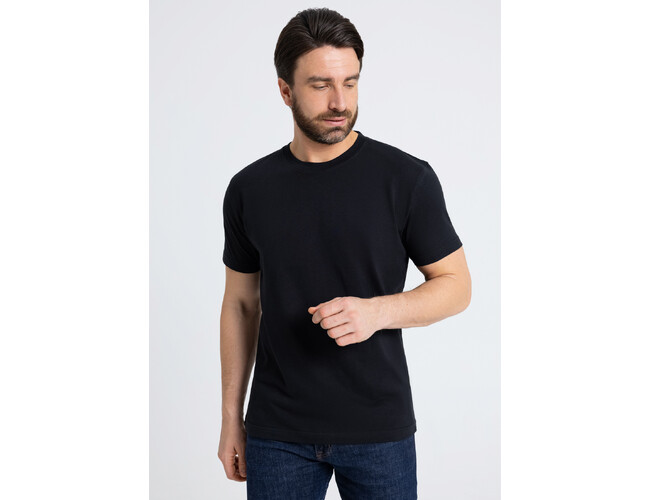 ST-11100008_20_44/XS