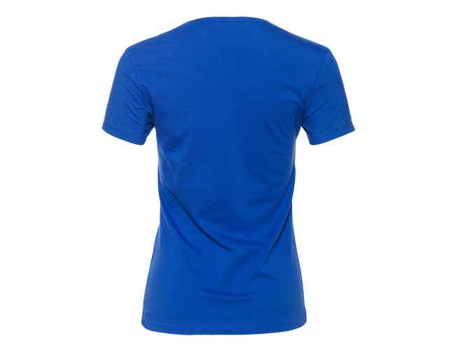 ST-1110002W_16_42/XS