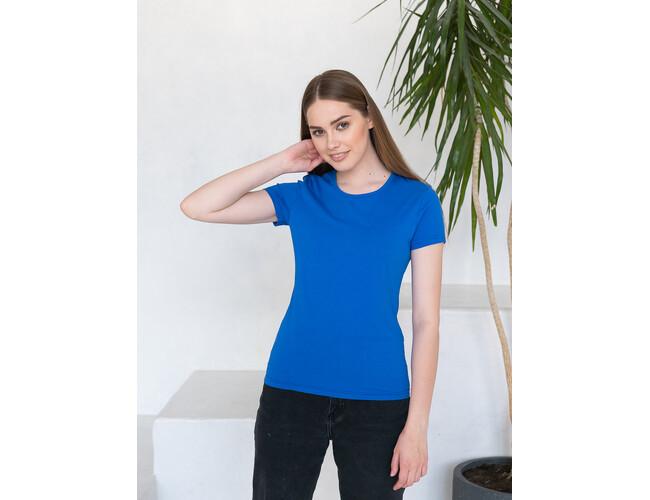 ST-1110002W_16_42/XS
