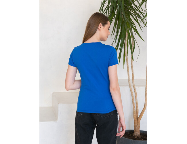 ST-1110002W_16_42/XS