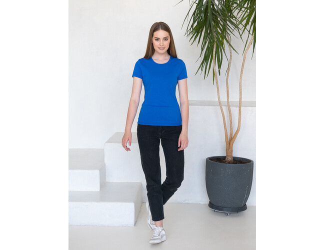 ST-1110002W_16_42/XS