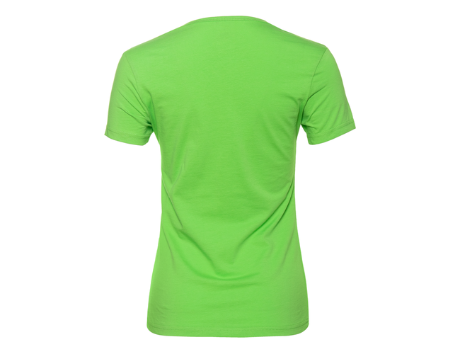 ST-1110002W_26_42/XS