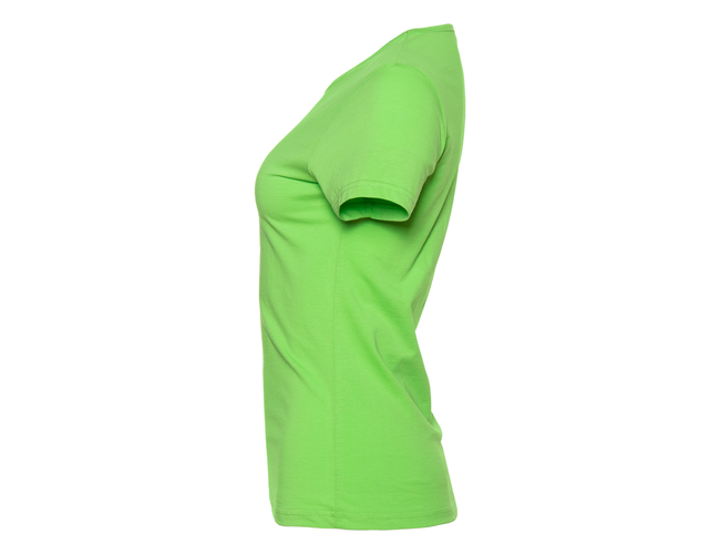 ST-1110002W_26_42/XS