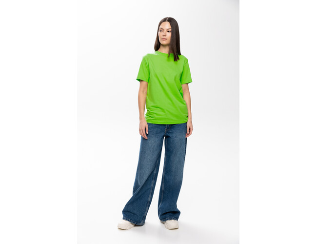 ST-1110002W_26_42/XS