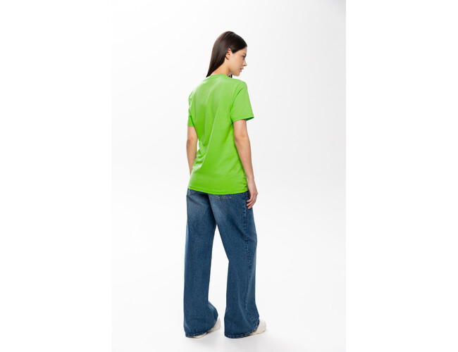 ST-1110002W_26_42/XS