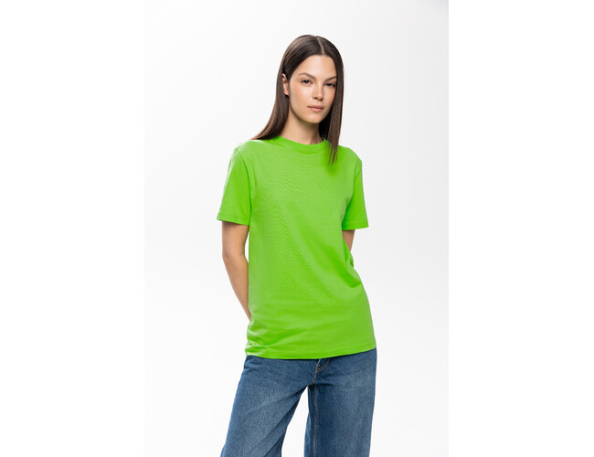 ST-1110002W_26_42/XS