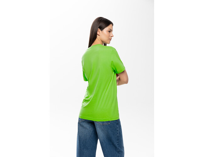 ST-1110002W_26_42/XS