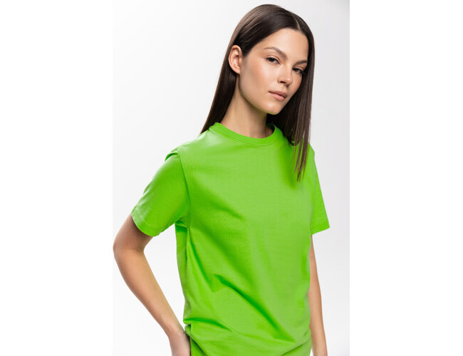 ST-1110002W_26_42/XS