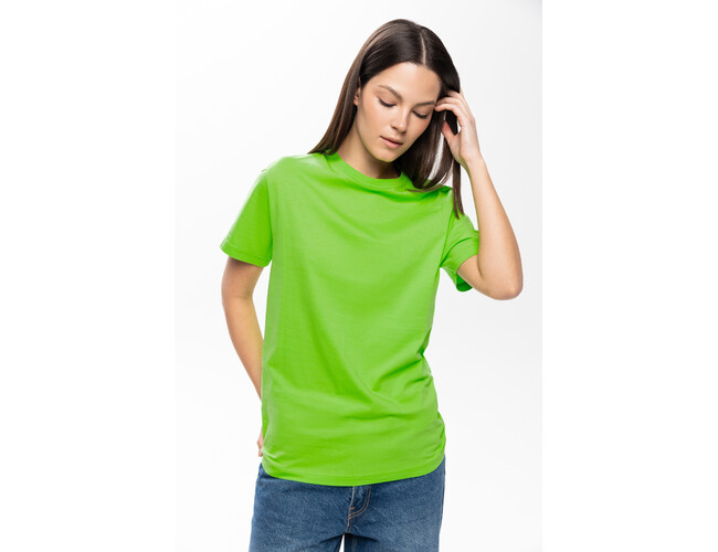 ST-1110002W_26_42/XS