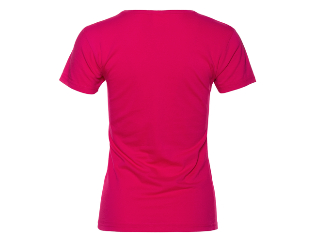 ST-1110002W_92_42/XS