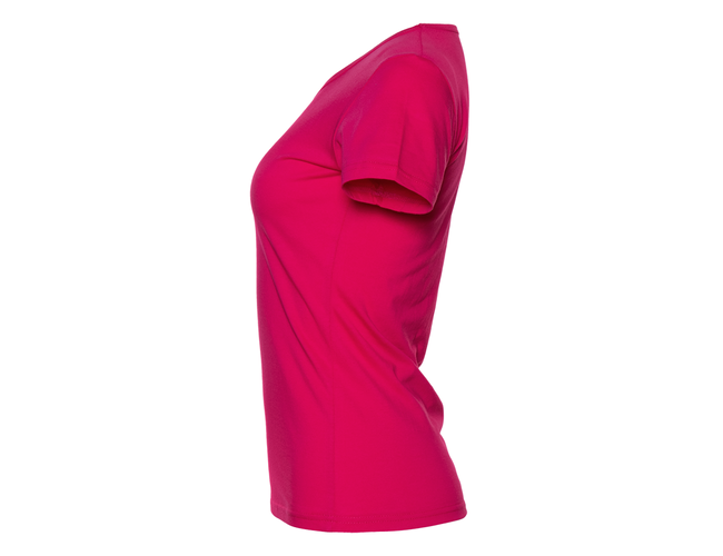 ST-1110002W_92_42/XS