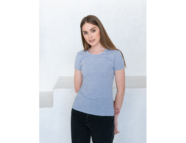 ST-1110002W_92_42/XS