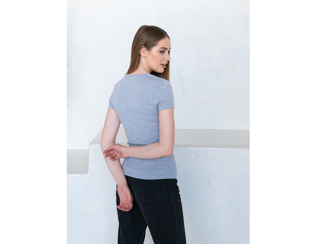 ST-1110002W_92_42/XS