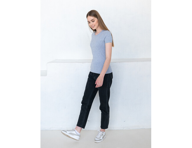 ST-1110002W_92_42/XS