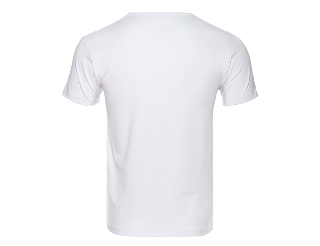 ST-11100037_10_44/XS