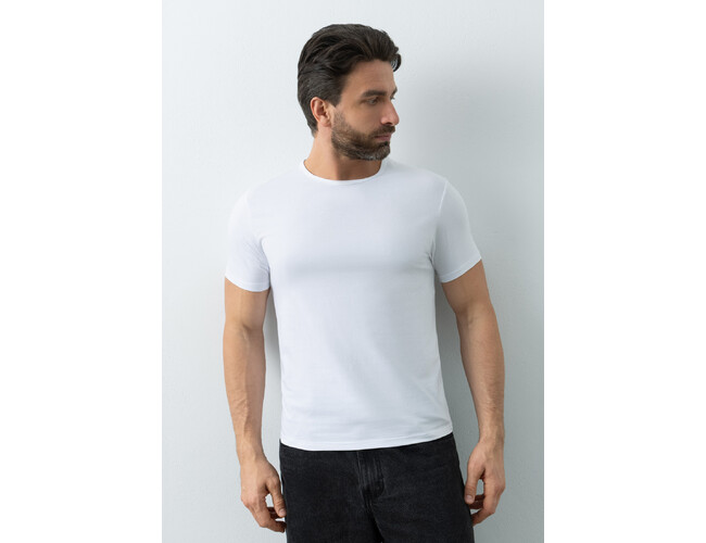 ST-11100037_10_44/XS