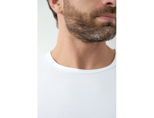 ST-11100037_10_44/XS