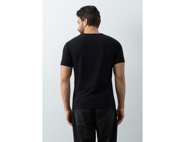 ST-11100037_20_44/XS