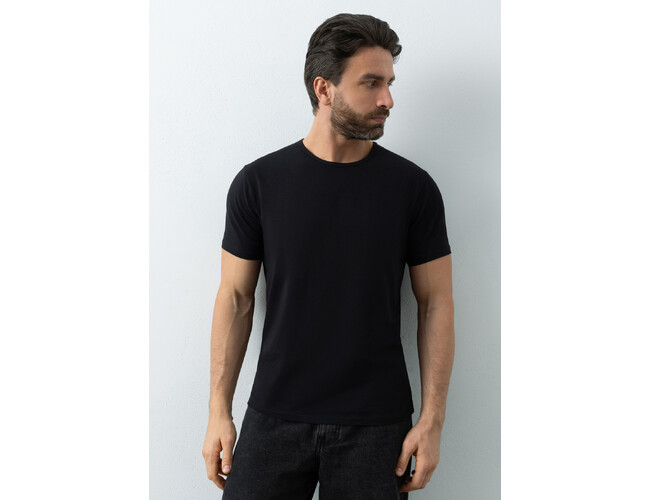 ST-11100037_20_44/XS