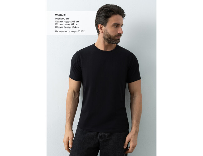 ST-11100037_20_44/XS