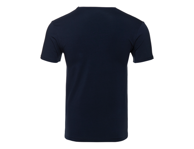 ST-11100037_46_44/XS