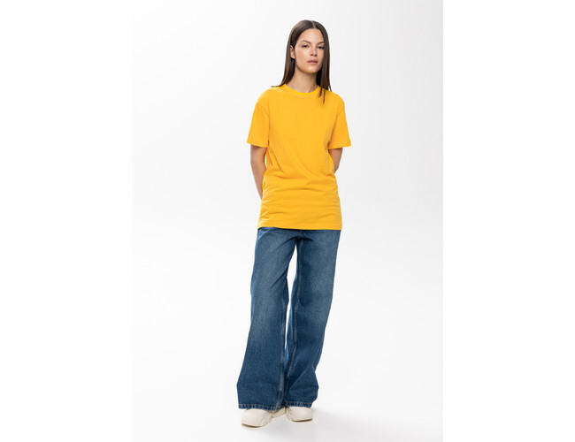 ST-11200002_12_44/XS