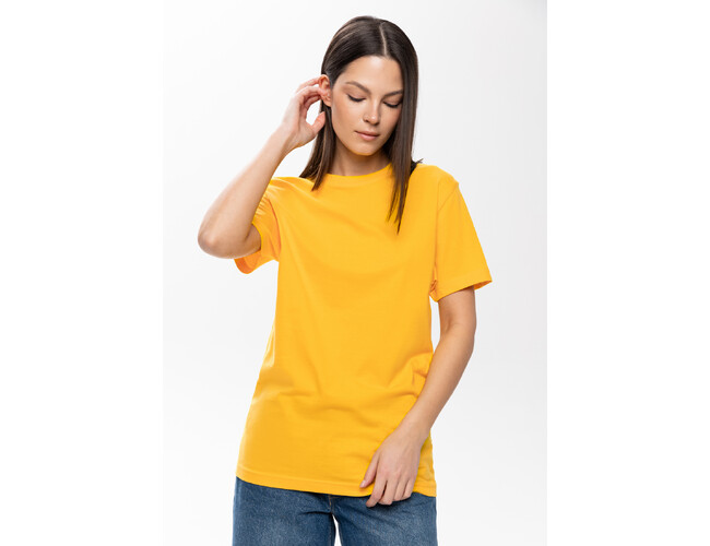 ST-11200002_12_44/XS