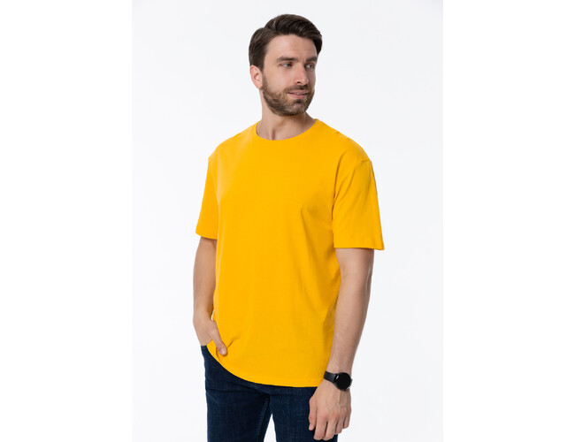 ST-11200002_12_44/XS