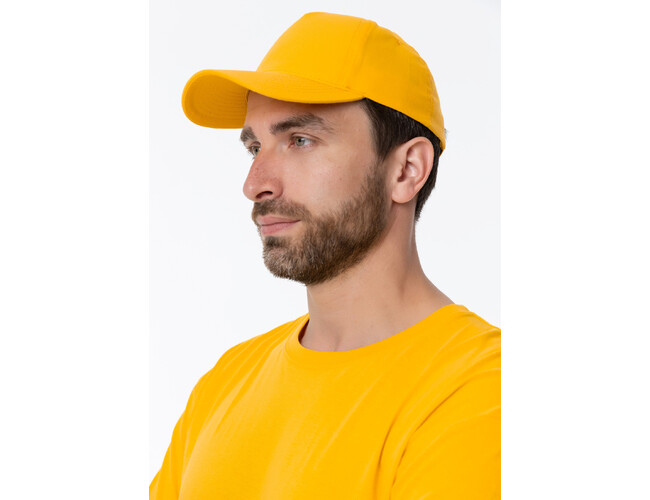 ST-11200002_12_44/XS