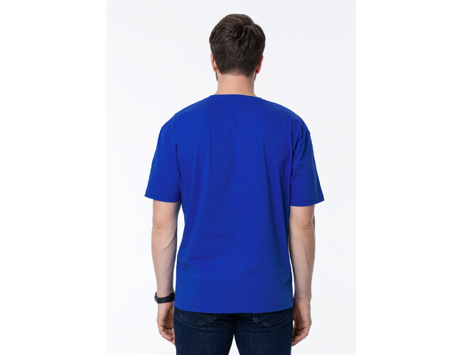 ST-11200002_16_44/XS