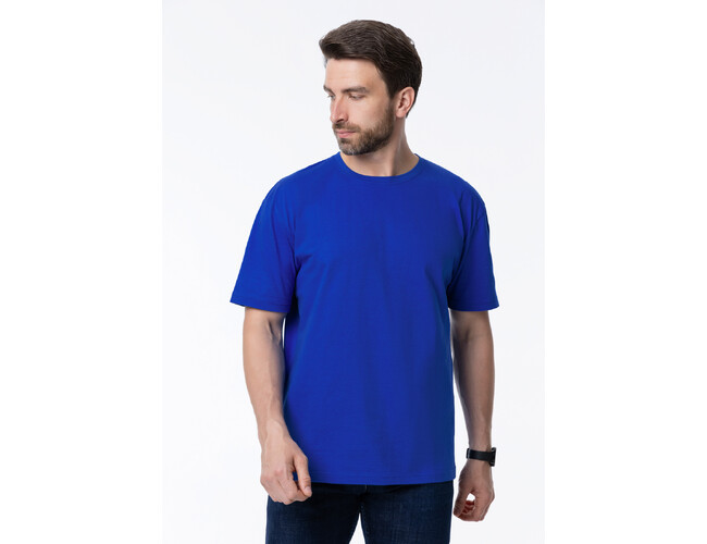 ST-11200002_16_44/XS