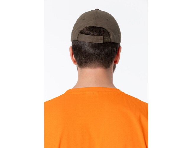 ST-11200002_28_46/S