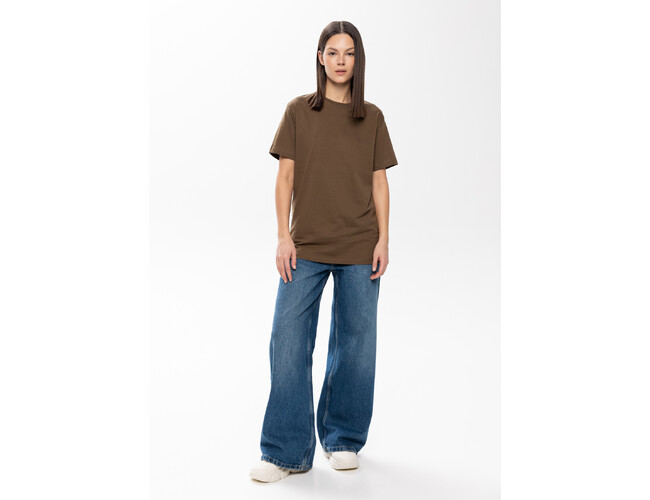 ST-11200002_38_44/XS