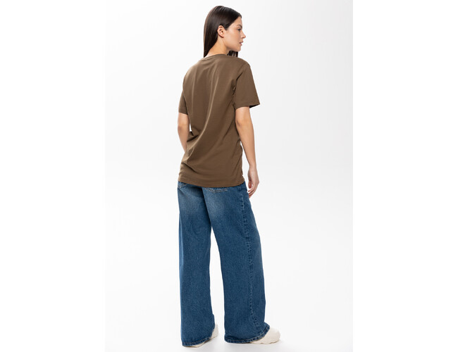 ST-11200002_38_44/XS
