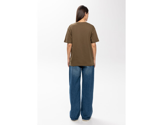 ST-11200002_38_44/XS