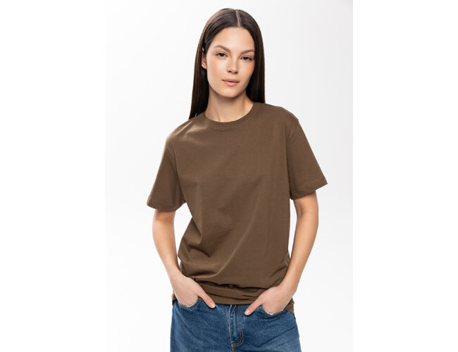 ST-11200002_38_44/XS