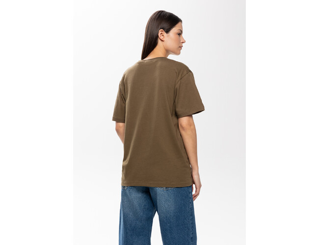 ST-11200002_38_44/XS