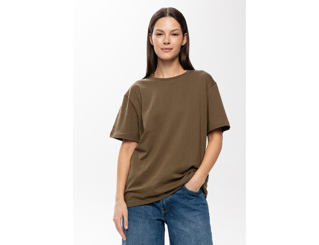ST-11200002_38_44/XS