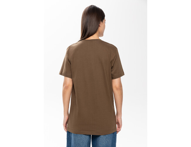 ST-11200002_38_44/XS