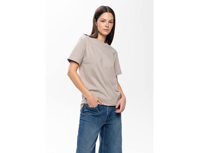 ST-11200002_72_44/XS
