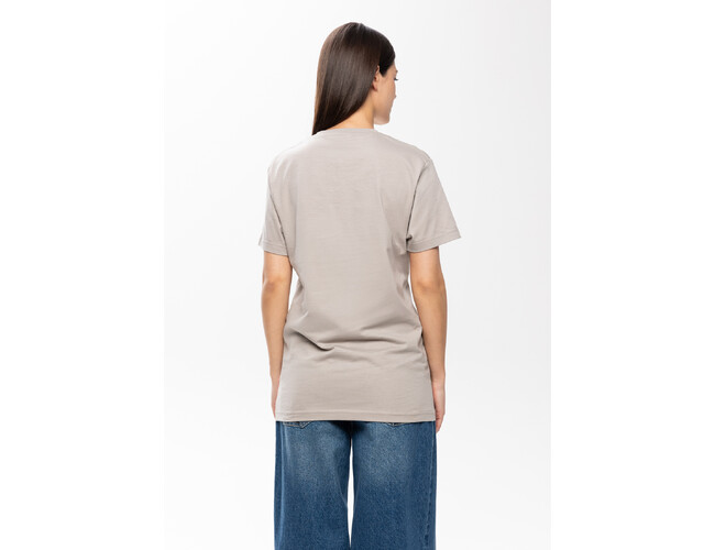 ST-11200002_72_44/XS