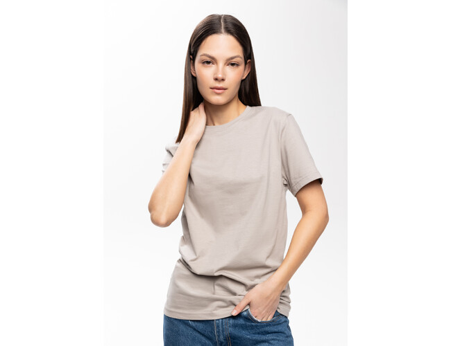 ST-11200002_72_44/XS