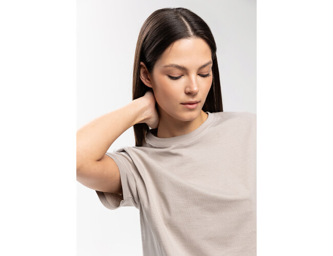 ST-11200002_72_44/XS