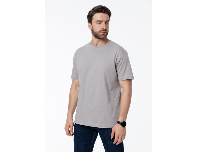 ST-11200002_72_44/XS