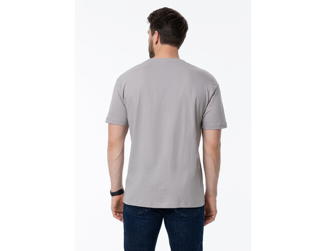 ST-11200002_72_44/XS