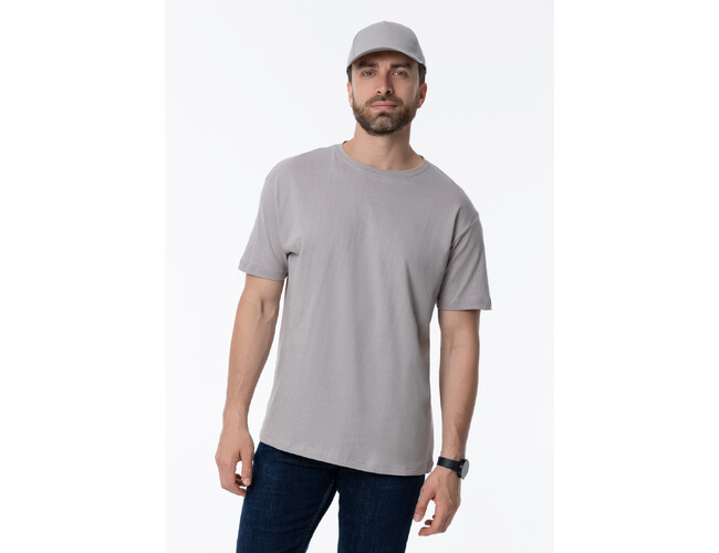 ST-11200002_72_44/XS