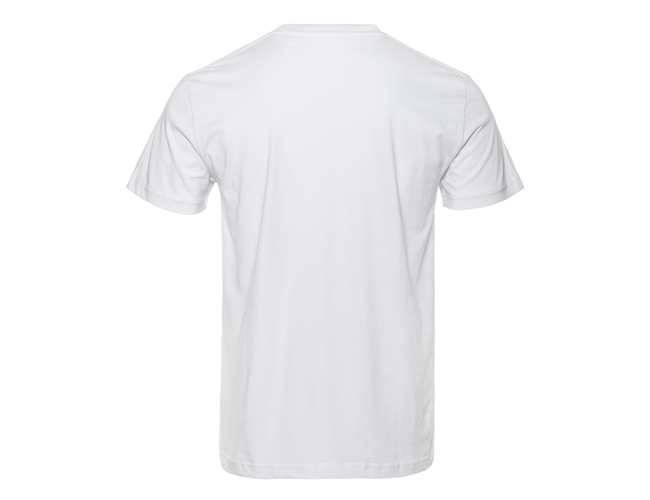 ST-11200051_10_58/4XL