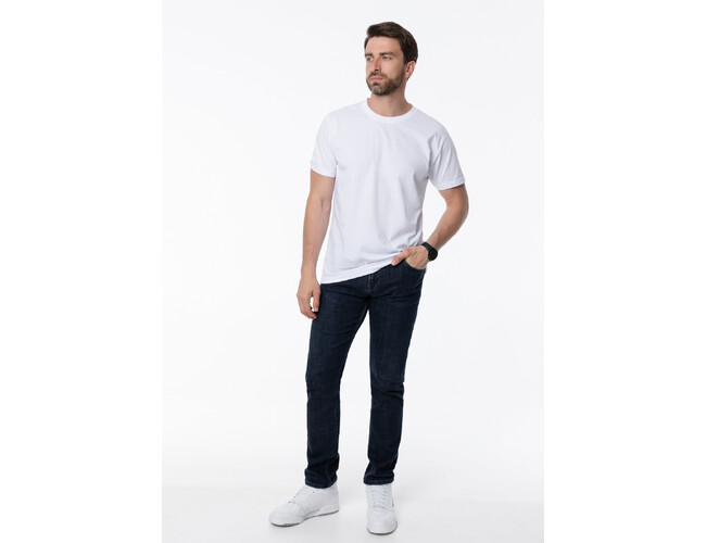 ST-11200051_10_58/4XL