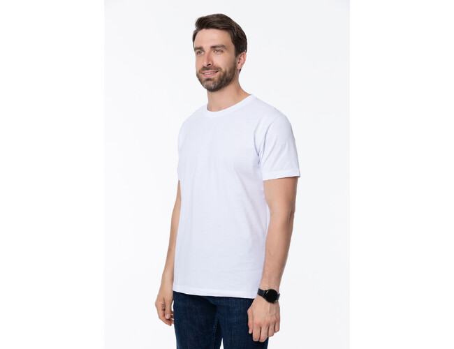 ST-11200051_10_58/4XL